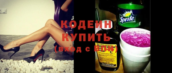 спиды Богданович