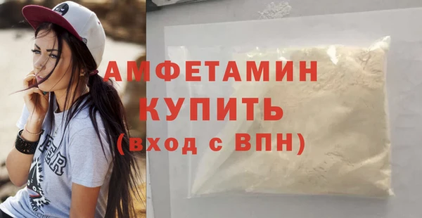спиды Богданович